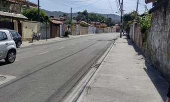 Imagem 6: 675 Excelente casa duplex em Itaipu Niterói