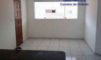 Imagem 6: Apartamento no Geisel com 2 Quartos