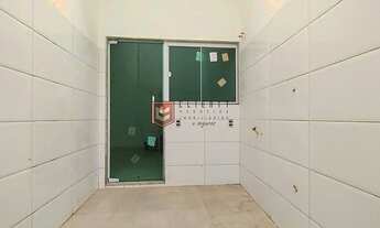 Imagem 5: Apartamento com 2 quartos em São Pedro - Juiz de Fora - MG