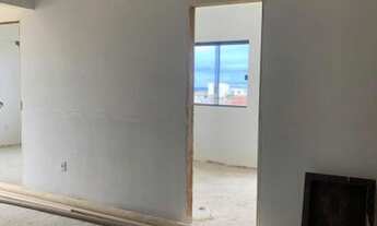 Imagem 6: Aptºs de 2qts com Suíte Na Qd 309 Do Recanto Das Emas