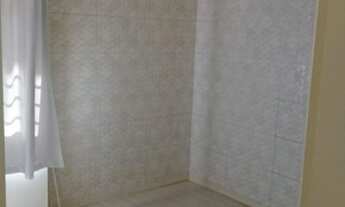 Imagem 3: Alugo apartamento