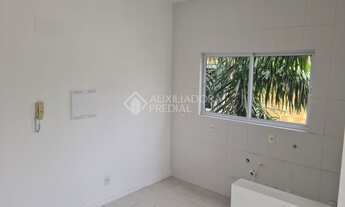 Imagem 2: FLORIANóPOLIS - Apartamento Padrão - Ribeirão da Ilha