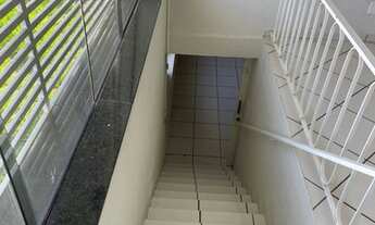 Imagem 3: Casa para locação e venda Vila Jardini Sorocaba/SP Casa Vila Jardini