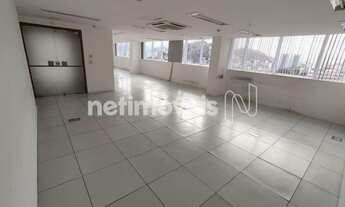 Imagem 3: Venda ou locação Conjunto de salas Enseada do Suá Vitória