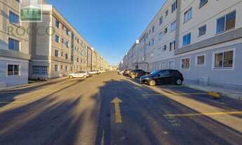 Imagem 3: Apartamento para locação no Colônia Rio Grande!