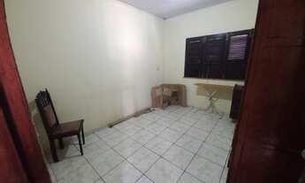 Imagem 3: Alugo Casa com 1 dormitório