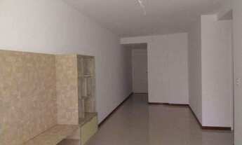 Imagem 3: Apartamento para venda com 70 metros quadrados com 2 quartos em Vila Isabel - Rio de Janei