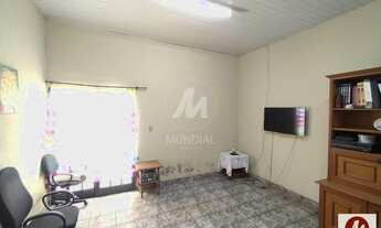 Imagem 3: Casa (térrea na rua) 3 dormitórios