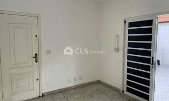 Imagem 2: São Paulo - Casa Padrão - Pompéia