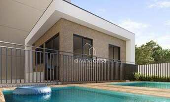 Imagem 3: Apartamento com 2 dormitórios à venda, 67 m² por R$ 472.629,92 - Centro - Balneário Piçarr