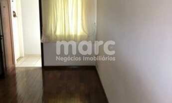 Imagem 3: SAO PAULO - Apartamento Padrão - LIBERDADE