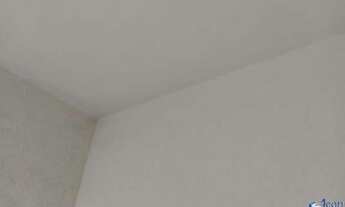 Imagem 2: Loja comercial para alugar em Centro, Osasco cod:23798