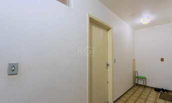 Imagem 4: Porto Alegre - Apartamento Padrão - Menino Deus