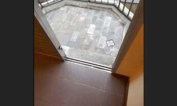 Imagem 7: Apartamento com 3 dormitórios, 60 m² - venda por R$ 320.000 ou aluguel por R$ 1.450/mês