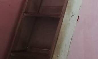 Imagem 4: Troca-se kit Net por outra