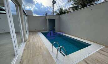 Imagem: Casa com 5 dormitórios, 368 m² - venda