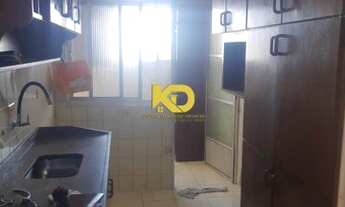 Imagem 3: Apartamento com 2 dorms, Vila Primavera, São Paulo, Cod: 644