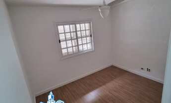 Imagem 4: SãO PAULO - Casa de Condomínio - Socorro