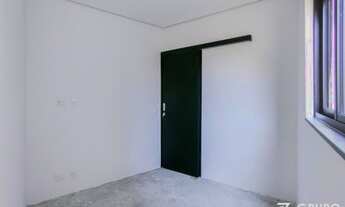 Imagem 2: Apartamento para Venda em Santo André, Jardim Ocara, 2 dormitórios, 1 banheiro, 1 vaga