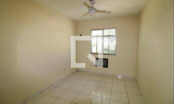 Imagem 6: Apartamento para Aluguel - Cachambi, 2 Quartos, 72 m2