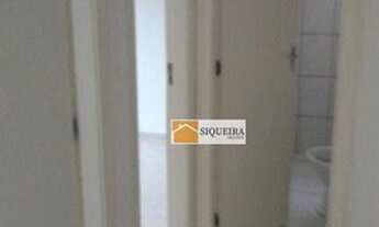 Imagem 5: Condomínio Vila dos Bandeirantes - Apartamento com 2 dormitórios à venda, 42 m² por R$ 135