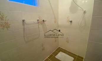 Imagem 13: Apartamento com 1 dormitório à venda, 110 m² por R$ 250.000 - Jardim Marina - Mongaguá/SP