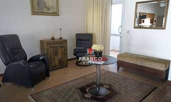 Imagem 7: Casa com 3 dormitórios à venda, 217 m² por R$ 1.160.000,00 - Loteamento Residencial Fonte