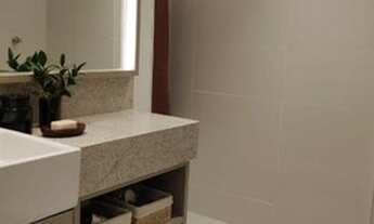 Imagem 3: Apartamento para Venda em Rio de Janeiro, Jardim Botânico, 2 dormitórios, 1 suíte, 2 banhe