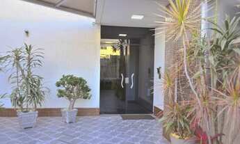 Imagem 2: Excelente apartamento no Pinheirinho