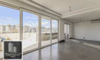 Imagem 6: Cobertura duplex para aluguel com 518 metros quadrados com 4 quartos