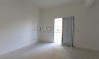 Imagem 7: SAO PAULO - Apartamento Padrão - CAMBUCI