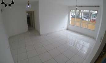 Imagem 4: APTO BELA VISTA Apartamento com 2 dormitórios