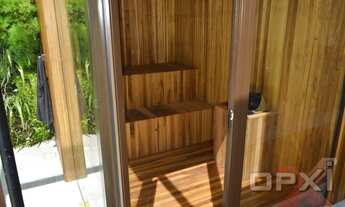 Imagem 7: Rio de Janeiro - Casa de Condomínio - Barra da Tijuca