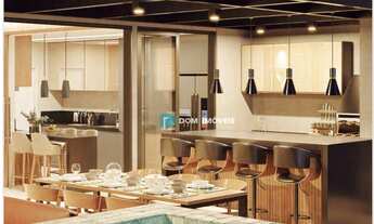 Imagem 5: Apartamento com 4 dormitórios à venda, 170 m² por R$ 1.394.942 - Centro - Juiz de Fora/MG