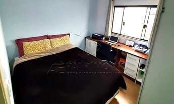 Imagem 7: SOROCABA - Casa Padrão - Odim Antão