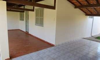 Imagem 6: Chácara á venda com 600 metros quadrados localizada no bairro Bongue - Piracicaba - SP