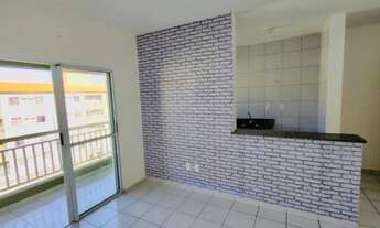 Imagem: Alugo Gran Village Brasil 1