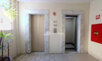 Imagem 3: Sala para alugar, 35 m² por R$ 900,00/mês - Centro - Juiz de Fora/MG