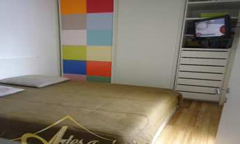 Imagem 5: Sao Paulo - Apartamento Padrao - Jardim Paulista