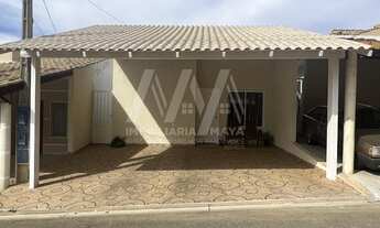 Imagem: Casa em Condomínio para Venda em Sorocaba