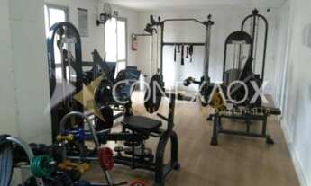 Imagem 6: Apartamento - Bonfim - Campinas