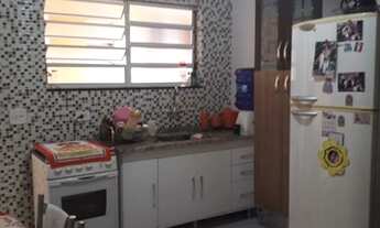 Imagem 5: SOBRADO - JABAQUARA - SP