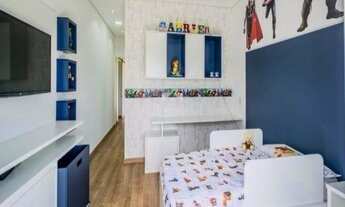 Imagem 5: Casa - Ortizes - Valinhos