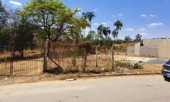 Imagem 3: Oportunidade Senador Canedo