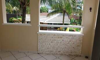 Imagem 5: CASA RESIDENCIAL em Bertioga - SP, Morada da Praia