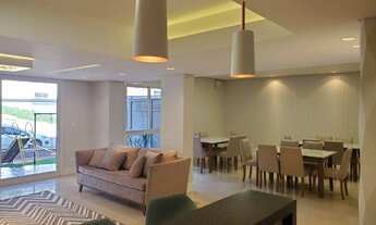 Imagem 5: CAXIAS DO SUL - Padrão - Universitario