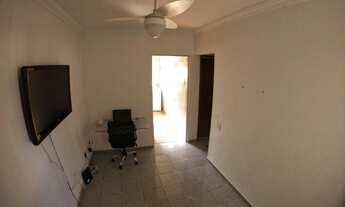 Imagem 2: Apartamento com 2 dormitórios à venda, 48 m² por R$ 205.000,00 - Vila Marchi - São Bernard