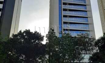 Imagem 2: SAO PAULO - Conjunto Comercial/Sala - LIBERDADE