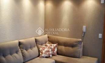 Imagem 5: SãO LEOPOLDO - Apartamento Padrão - Pinheiro