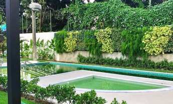 Imagem 7: Apartamento para venda Jaqueira